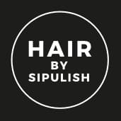 Hair By Sipulish